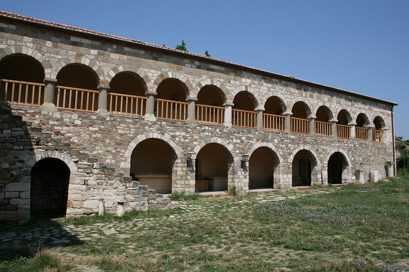Albania_2009 333